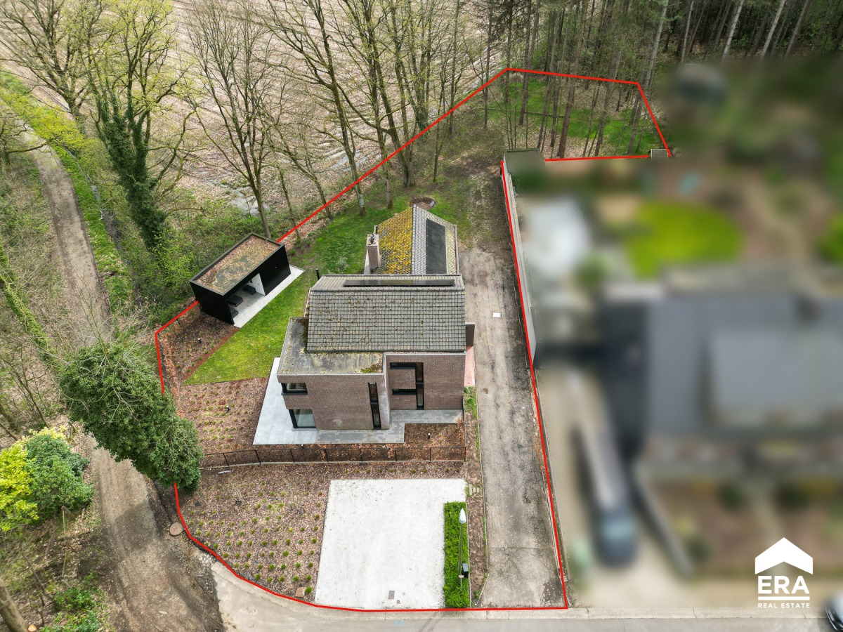 Huizen te koop in Diest | ERA